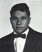 Ralph Dane Epps