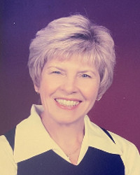 Linda Sheets Seimet