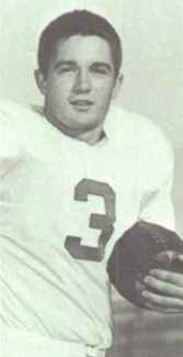 Jim Varsity C