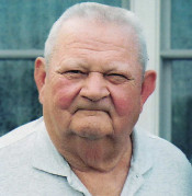 Don Satkowski