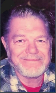 Terry Short