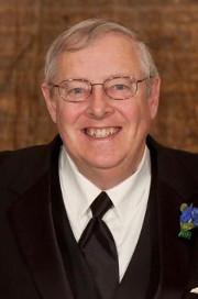 Tom Crane