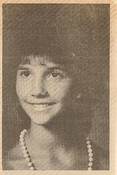 Gail Swartz