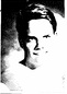 Peter Olsson