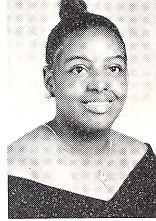 Debra weiss ford jackson lewis #6