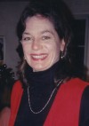 Gretchen Katzmann