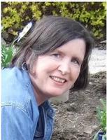 Jane Darragh (Roslyn School)