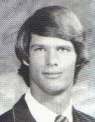 Kevin Wagner