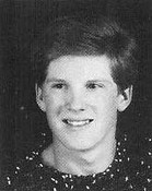 Jeff Melton