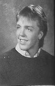 Keith Ede