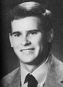 Kevin Harms