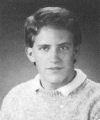 Steve Pankowski
