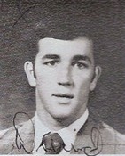 David Still