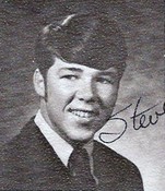 Steve Tolleson