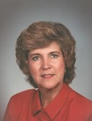 Mrs. Virginia Workman (AHS Teacher)