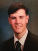 Jeremy Bowles