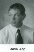 Adam Long