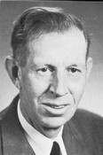 Arthur Browne A. B. Simpson