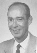 Wallace W. Van Sickle