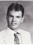 Paul Ingle