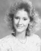 Tiffany Smith (Pate)
