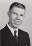 Charles A. Trostle