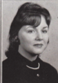 Cheryl Ann Peckham (Buck)
