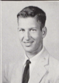 David Leon Mason