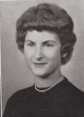 Deloris Ailene Brummett (Archer)