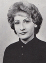 Donna Ruth Townsend (Chatten)