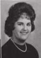 Joyce Dee Etchison (Sizemore)