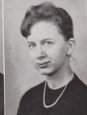 Judith Ann Brewer (Bennett)