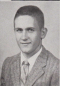 Larry Lynn Dilley