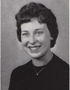 Mary Lynn Wise (Wright)
