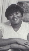 Janet Howard (Phillips)