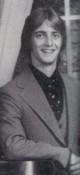 Jeff Campbell