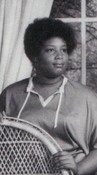 Mesa Hudson (Stewart)