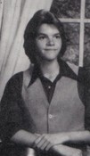Tim Veatch