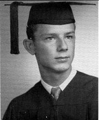 Don Hale