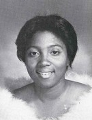 Alice Marie Edwards (Island)