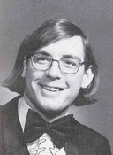 Bryan Lamar Perry
