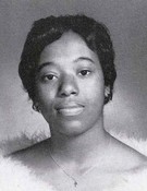 Jo Ann Waddy (Bryan)