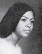 Maria Tovar