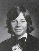 Robert (Bobby) Ray Caraway