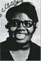 Diane Devlin
