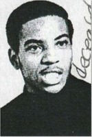 Herbert Chiles