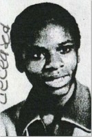Richard Freeman