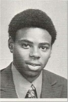 Thomas Brooks