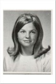 Alice Lawrence