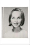 Angela Bell (Dorn)